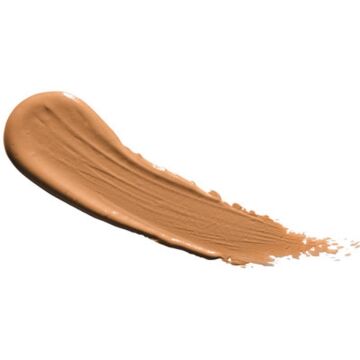 MAYBELLINE ERASER CONCEALER KAPATICI 08 Buff