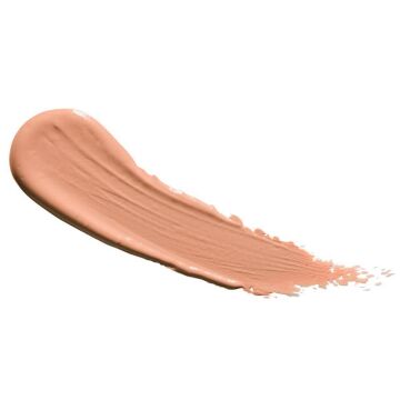MAYBELLINE ERASER CONCEALER KAPATICI 04 Honey