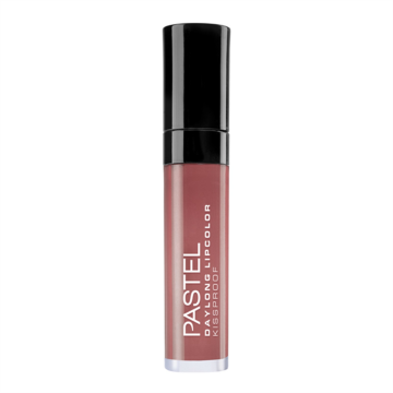 PASTEL DAYLONG 39 LİKİT MAT RUJ