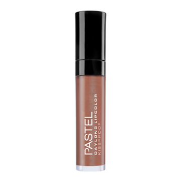 PASTEL DAYLONG 40 LİKİT MAT RUJ