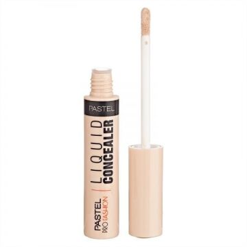PASTEL LİKİT KAPATICI NO:104