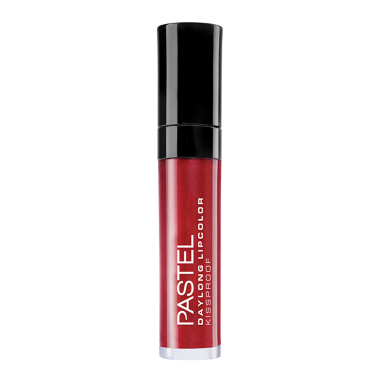PASTEL DAYLONG 41 LİKİT MAT RUJ