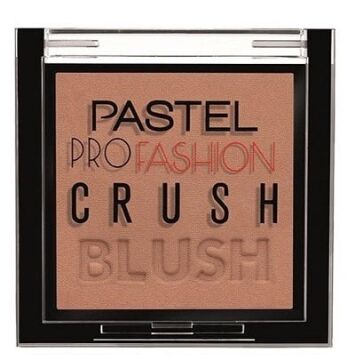 PASTEL CRUSH ALLIK 305