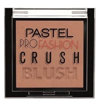 PASTEL CRUSH ALLIK 305