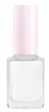 PASTEL OJE NO:601