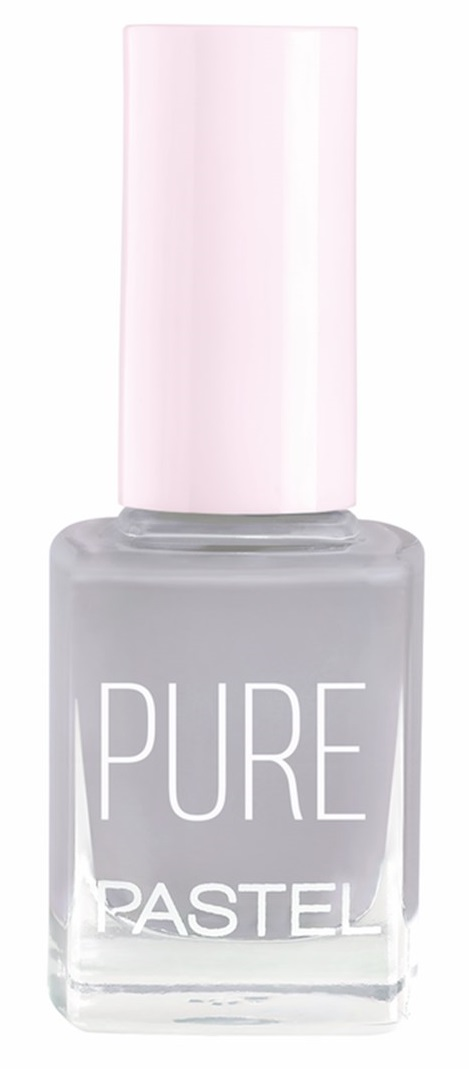 PASTEL OJE NO:603