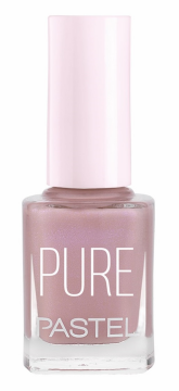 PASTEL OJE NO:607