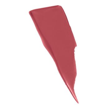 MAYBELLINE RUJ SUPER STAY MATTE INK 155 Savant