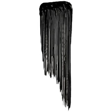 MAYBELLINE MASKARA THE FALSIES LASH LIFT Siyah