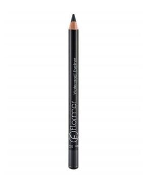 FLORMAR GÖZ KALEMİ WATERPROOF NO:102