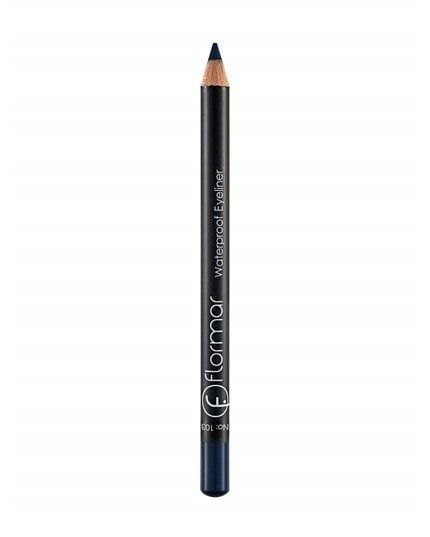 FLORMAR GÖZ KALEMİ WATERPROOF NO:103