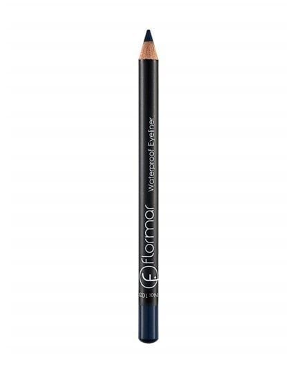 FLORMAR GÖZ KALEMİ WATERPROOF NO:103