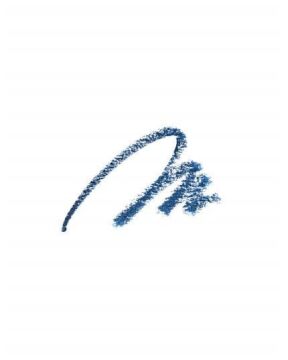FLORMAR GÖZ KALEMİ WATERPROOF NO:103