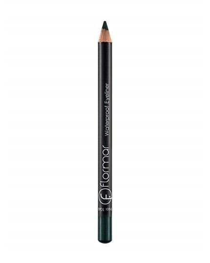 FLORMAR GÖZ KALEMİ WATERPROOF NO:104