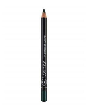 FLORMAR GÖZ KALEMİ WATERPROOF NO:104
