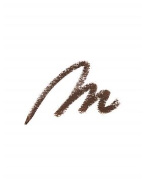 FLORMAR GÖZ KALEMİ WATERPROOF NO:107