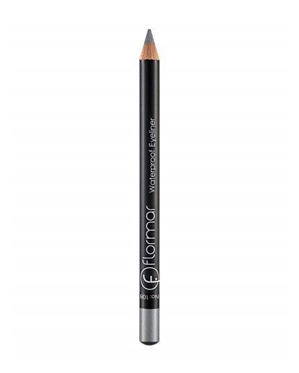 FLORMAR GÖZ KALEMİ WATERPROOF NO:108