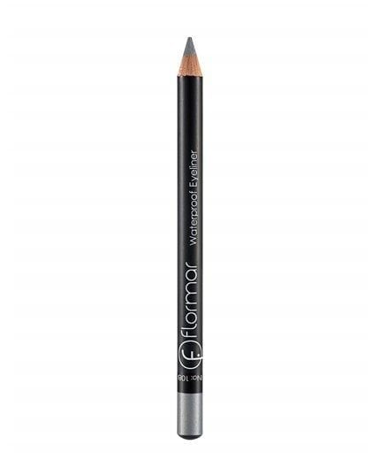 FLORMAR GÖZ KALEMİ WATERPROOF NO:108