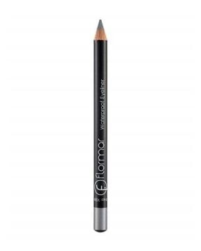 FLORMAR GÖZ KALEMİ WATERPROOF NO:108