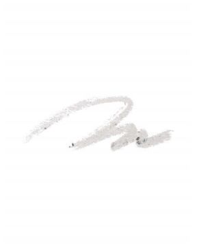 FLORMAR GÖZ KALEMİ WATERPROOF NO:108