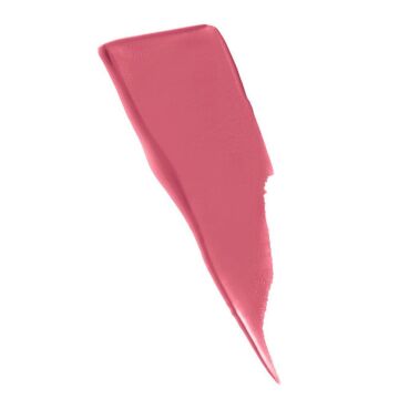 MAYBELLINE RUJ SUPER STAY MATTE INK 175 Rıngleader