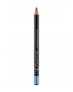FLORMAR GÖZ KALEMİ WATERPROOF NO:109