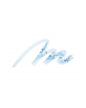 FLORMAR GÖZ KALEMİ WATERPROOF NO:109