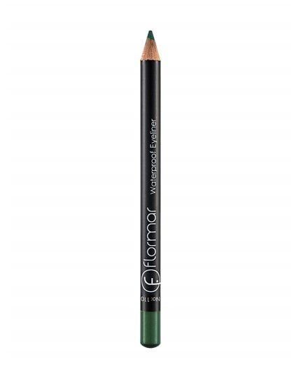 FLORMAR GÖZ KALEMİ WATERPROOF NO:110
