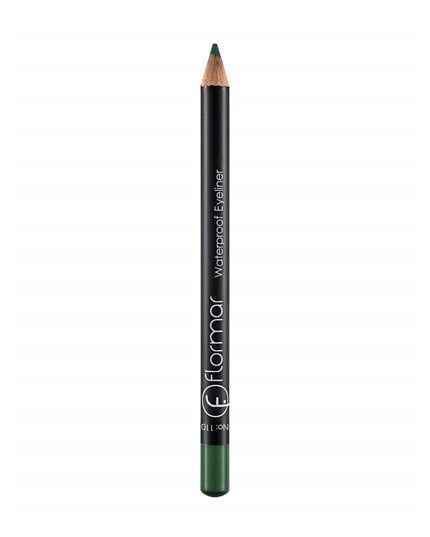 FLORMAR GÖZ KALEMİ WATERPROOF NO:110