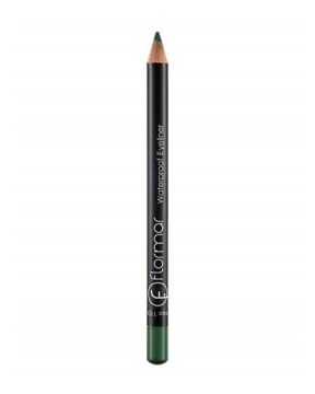 FLORMAR GÖZ KALEMİ WATERPROOF NO:110