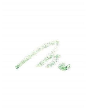 FLORMAR GÖZ KALEMİ WATERPROOF NO:110