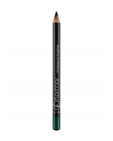 FLORMAR GÖZ KALEMİ WATERPROOF NO:111