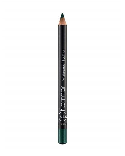 FLORMAR GÖZ KALEMİ WATERPROOF NO:111