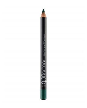 FLORMAR GÖZ KALEMİ WATERPROOF NO:111