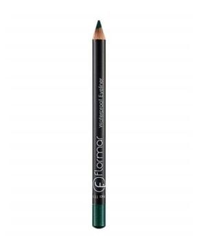 FLORMAR GÖZ KALEMİ WATERPROOF NO:111
