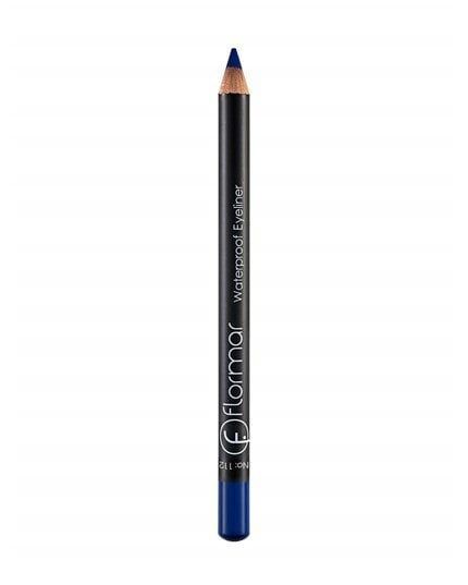 FLORMAR GÖZ KALEMİ WATERPROOF NO:112