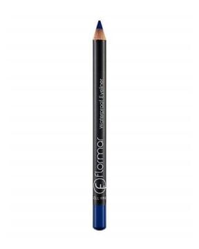 FLORMAR GÖZ KALEMİ WATERPROOF NO:112