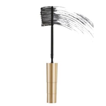 LOREAL MASKARA Telescopıc Gold