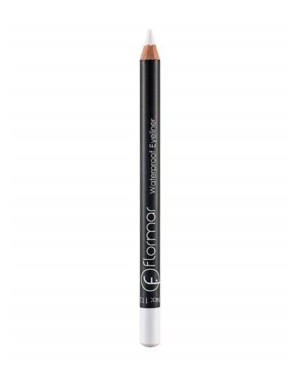 FLORMAR GÖZ KALEMİ WATERPROOF NO:113