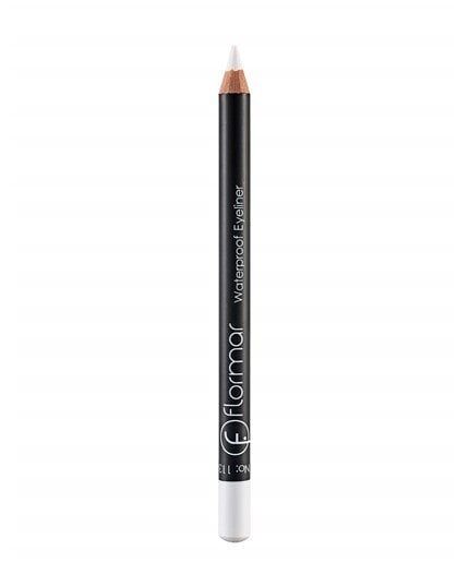 FLORMAR GÖZ KALEMİ WATERPROOF NO:113