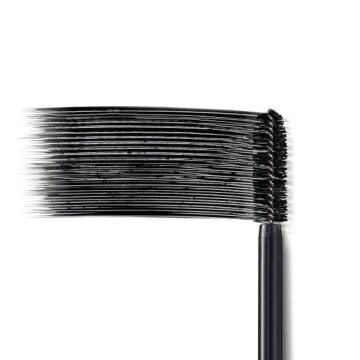 LOREAL MASKARA AIR VOLUME Mega Maskara