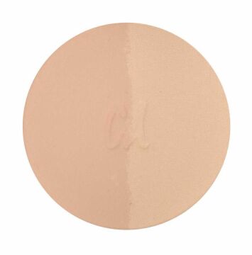 CATHERİNE ARLEY Silky Touch Pudra No:5,5