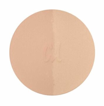 CATHERİNE ARLEY Silky Touch Pudra No:5,5