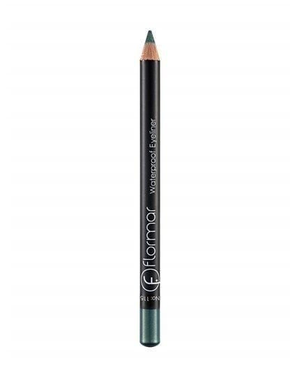 FLORMAR GÖZ KALEMİ WATERPROOF NO:115