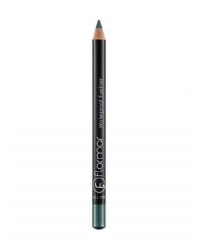 FLORMAR GÖZ KALEMİ WATERPROOF NO:115