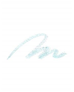 FLORMAR GÖZ KALEMİ WATERPROOF NO:115