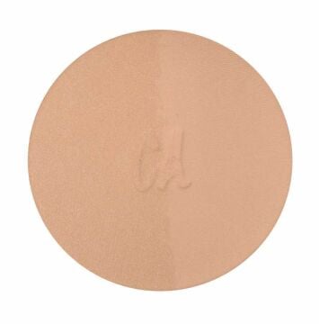 CATHERİNE ARLEY Silky Touch Pudra No:6,5