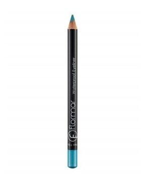 FLORMAR GÖZ KALEMİ WATERPROOF NO:116