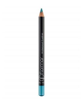 FLORMAR GÖZ KALEMİ WATERPROOF NO:116