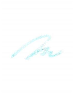 FLORMAR GÖZ KALEMİ WATERPROOF NO:116